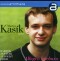 Martin Kasík, piano -  Allegro Barbaro - Klavierwerke: Bartok - Janacek- Slavicky - Fiser 
